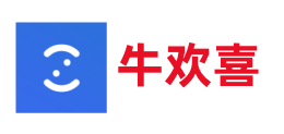 内江市佑华科技公司